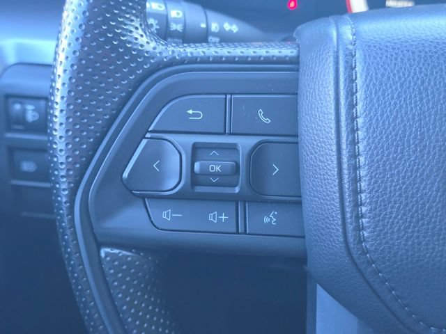 Used 2025 Toyota Tacoma SR5 RWD image 34
