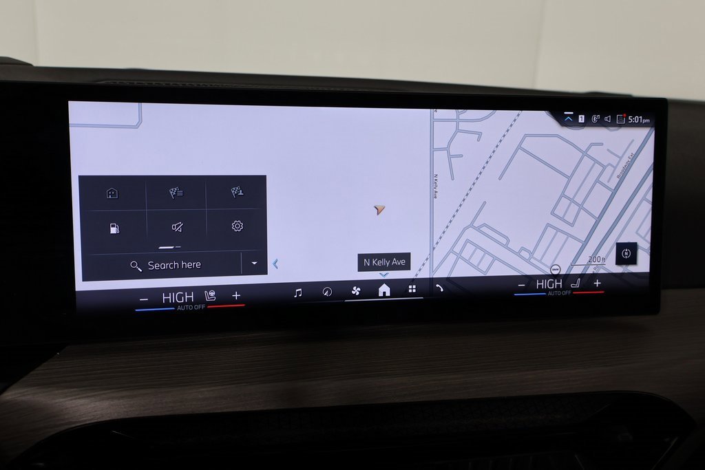 Used 2025 BMW 430i Coupe image 7