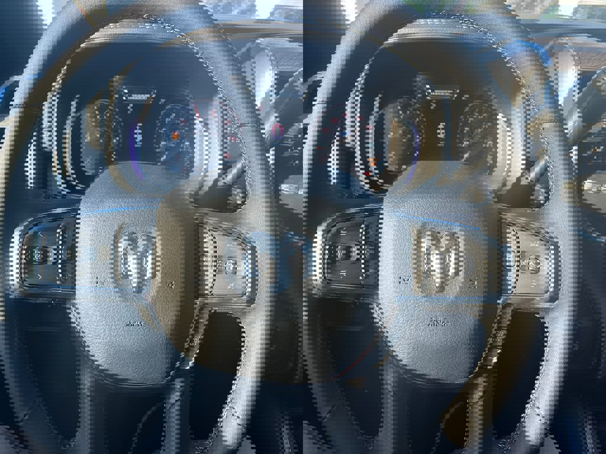 New 2026 RAM 3500 Laramie w/ Sport Appearance Package image 22