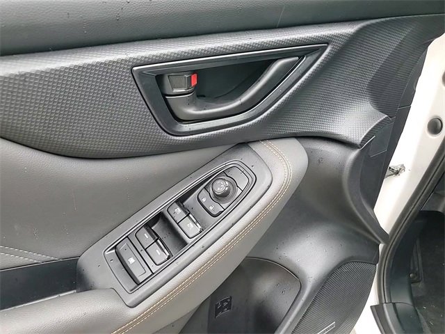 Used 2024 Subaru Forester Wilderness image 11