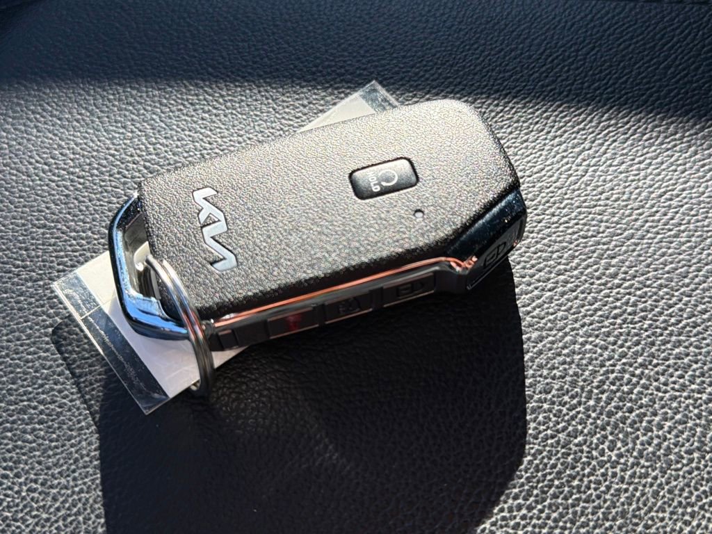 Used 2023 Kia Sportage X-Pro image 33