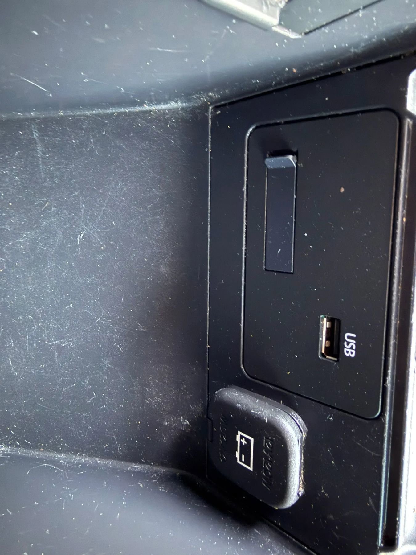 Used 2021 MAZDA MAZDA3 s image 29