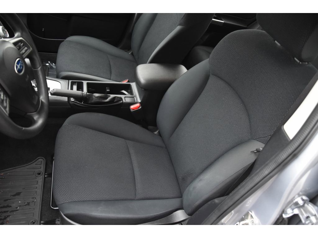 Used 2016 Subaru Impreza 2.0i image 13