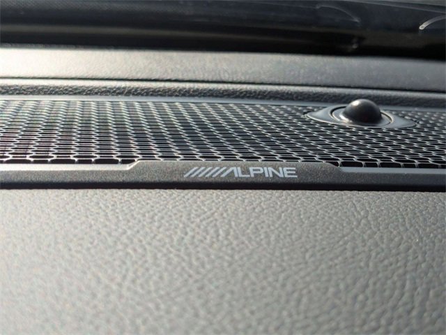 New 2026 RAM 1500 Big Horn image 25