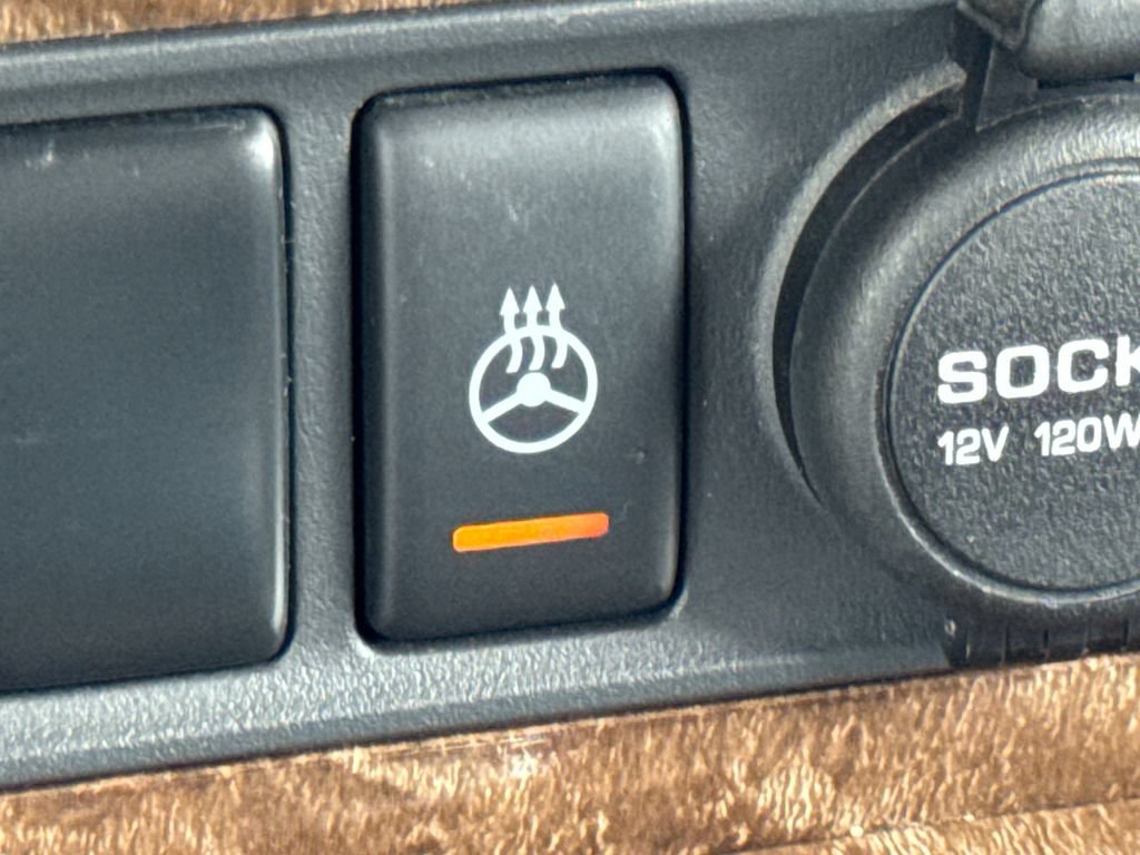Used 2017 INFINITI QX80 4WD image 49