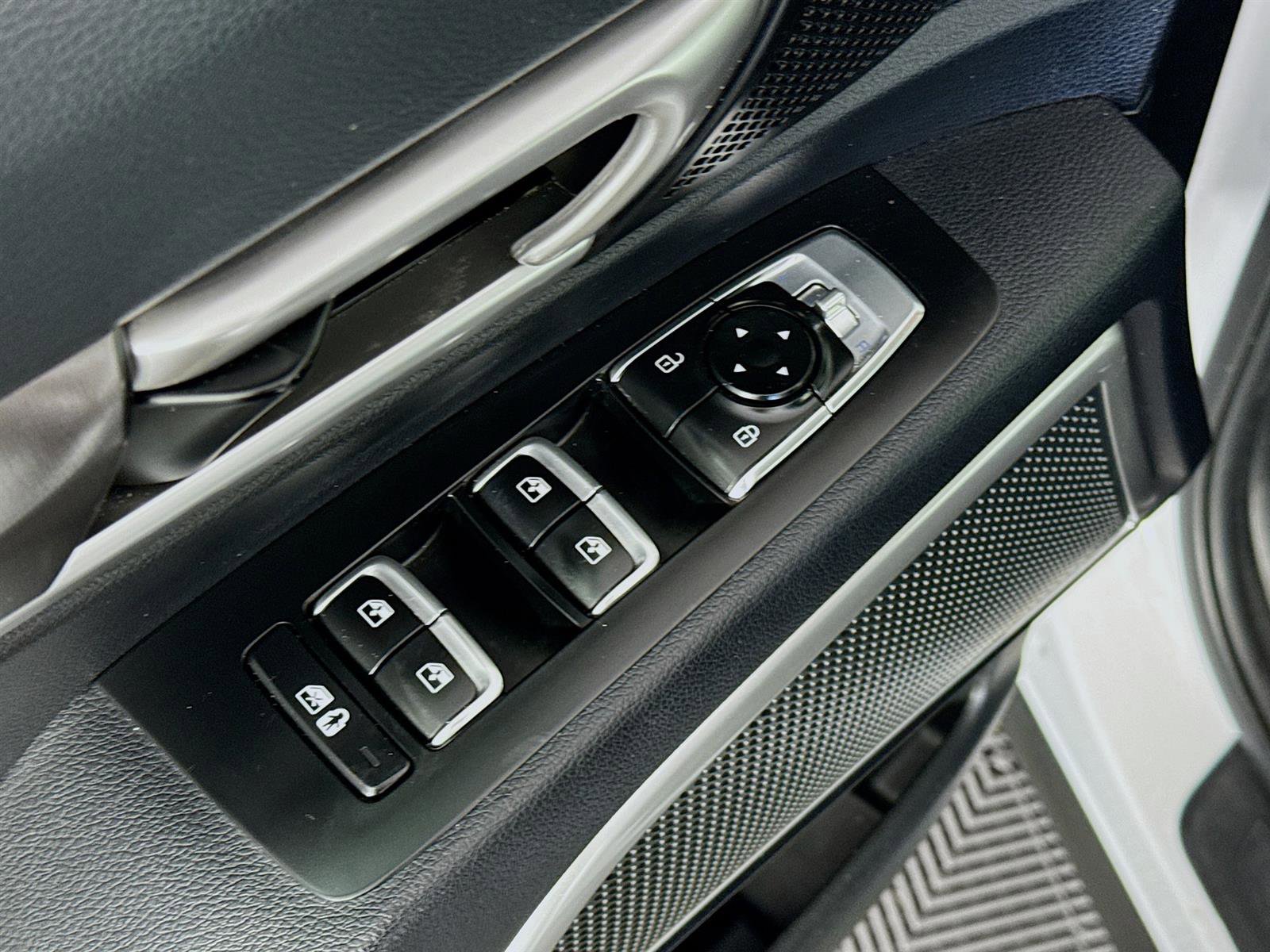 Certified 2023 Kia Telluride S image 19