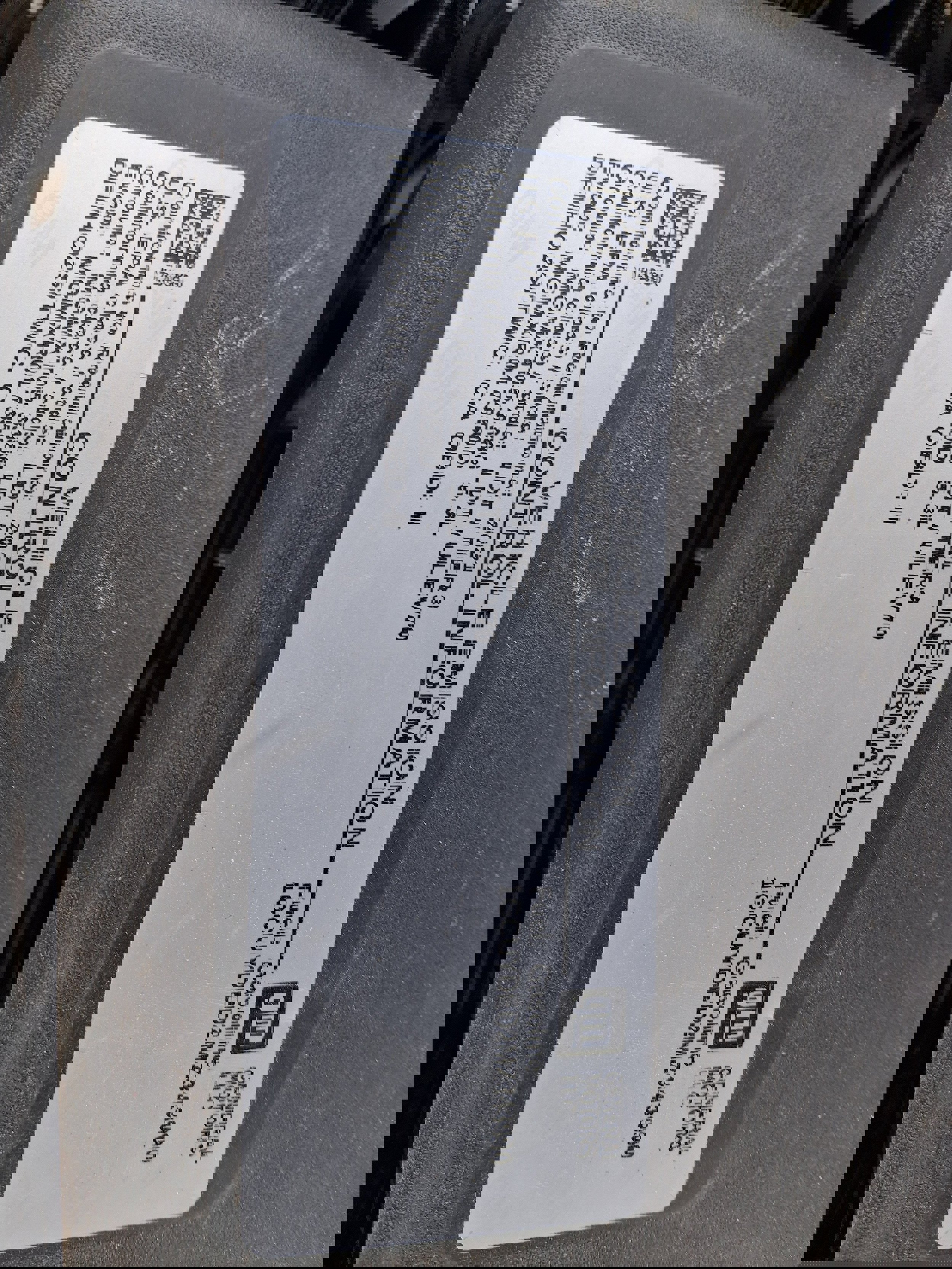 Used 2021 Chevrolet Silverado 1500 LT image 9