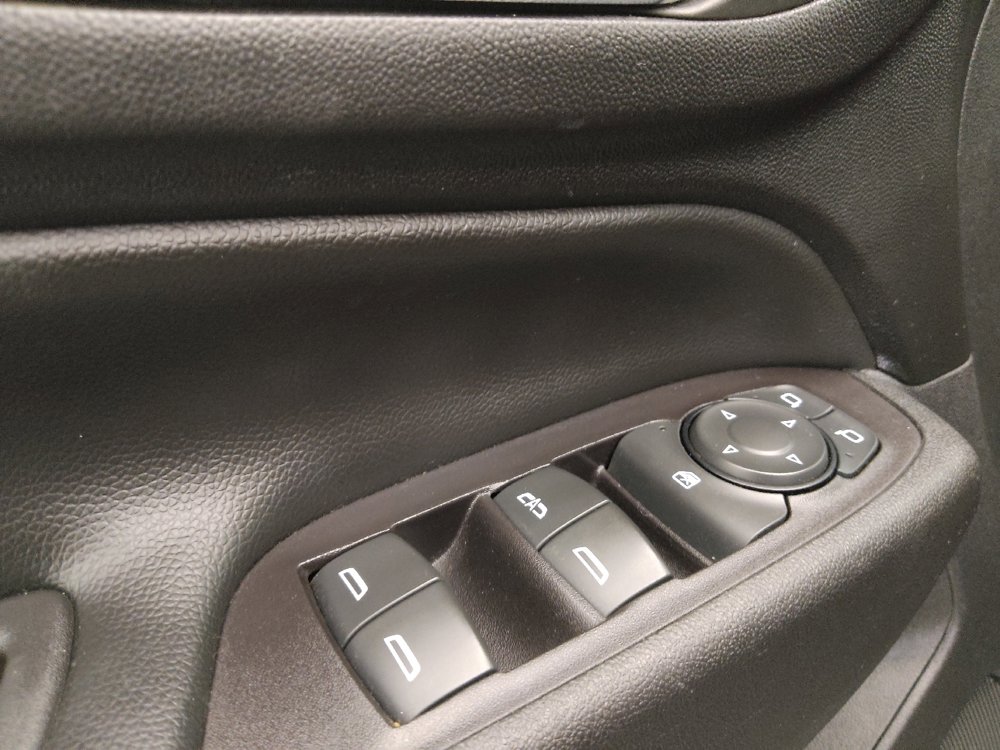 Used 2020 Chevrolet Equinox LT image 27