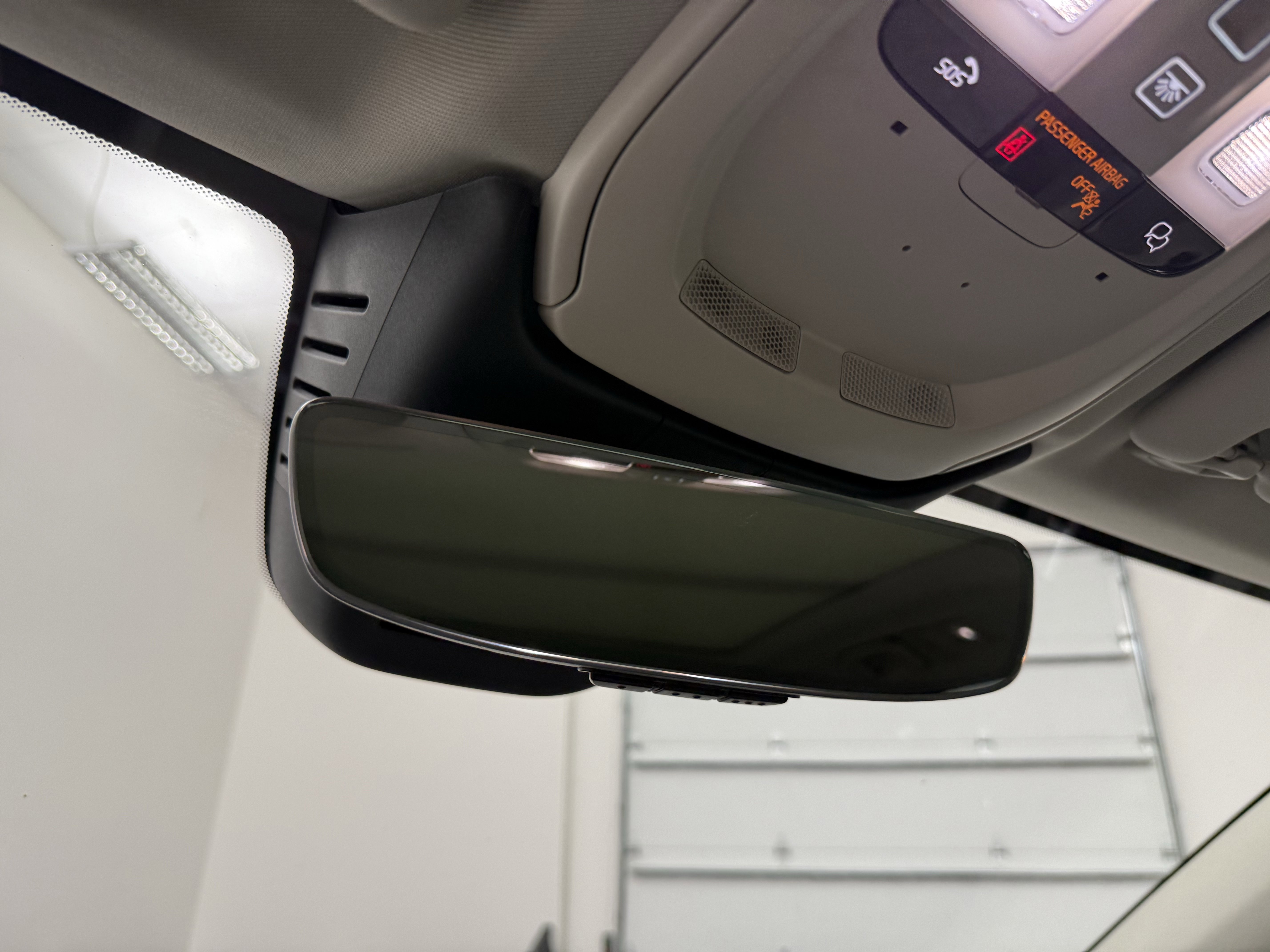 Certified 2023 Volvo XC60 B5 Plus w/ Protection Package Premier FWD image 22