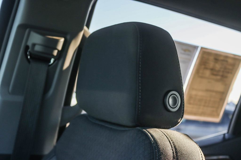 Used 2022 Chevrolet Silverado 1500 LT image 51