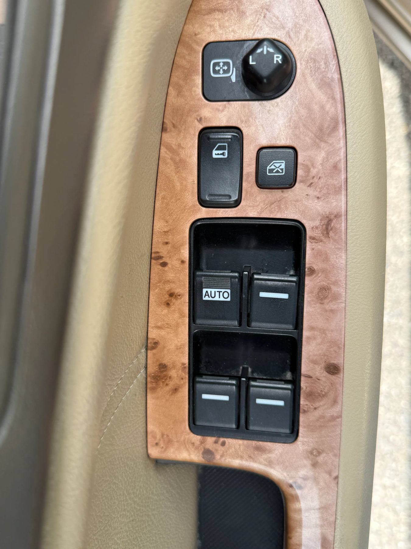 Used 2005 Honda Accord EX-L image 20
