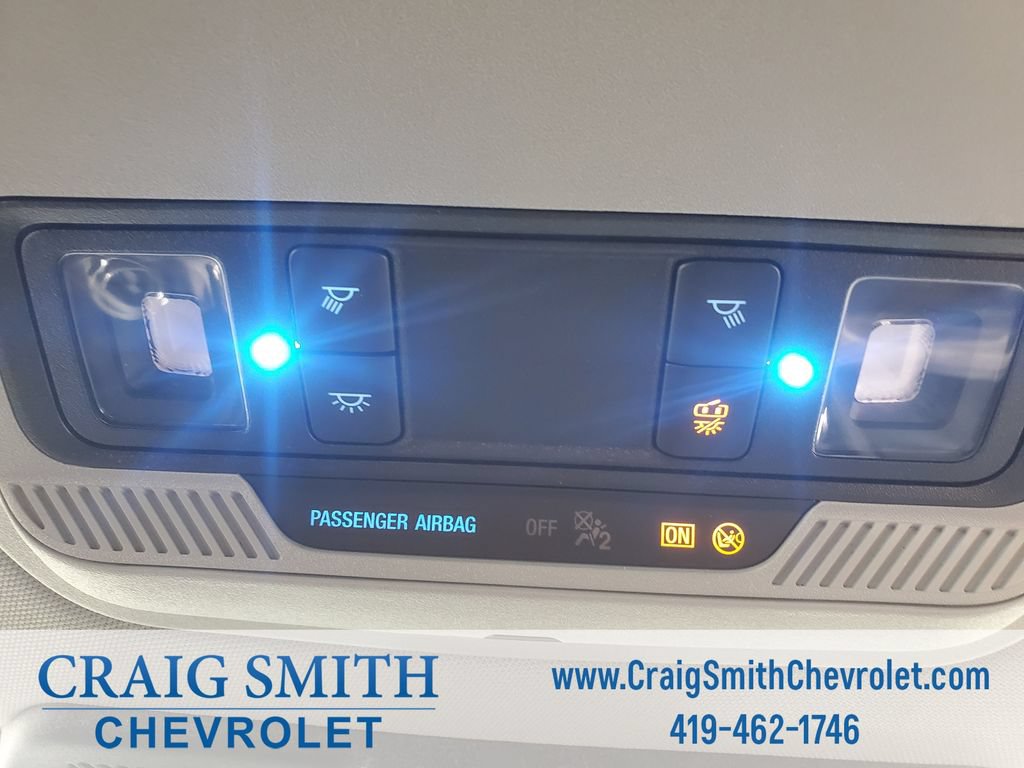Used 2025 Ford F150 XLT w/ Equipment Group 301A Standard AWD/4WD image 25