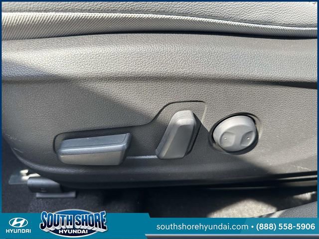 Used 2020 Hyundai Kona Ultimate AWD/4WD image 18