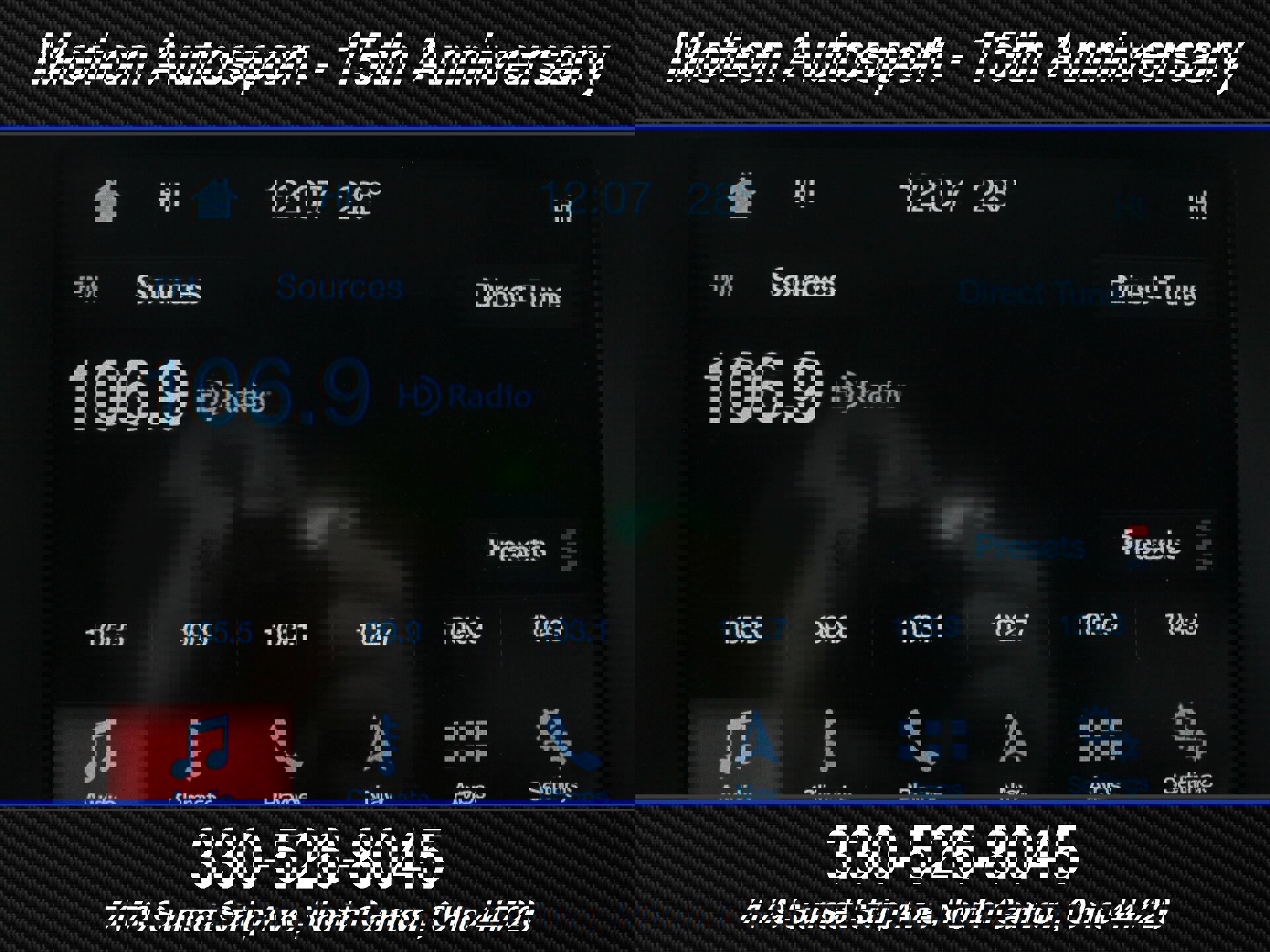 Used 2018 Ford Explorer Platinum image 24