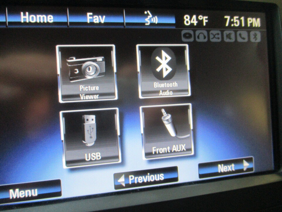 Used 2013 Chevrolet Traverse LT w/ All-Star Edition FWD image 43