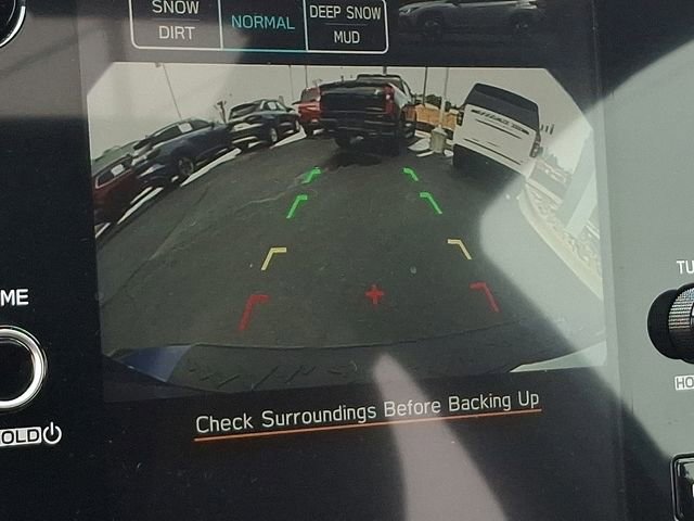 Certified 2025 Subaru Crosstrek 2.5i Sport w/ Popular Package #3A image 18