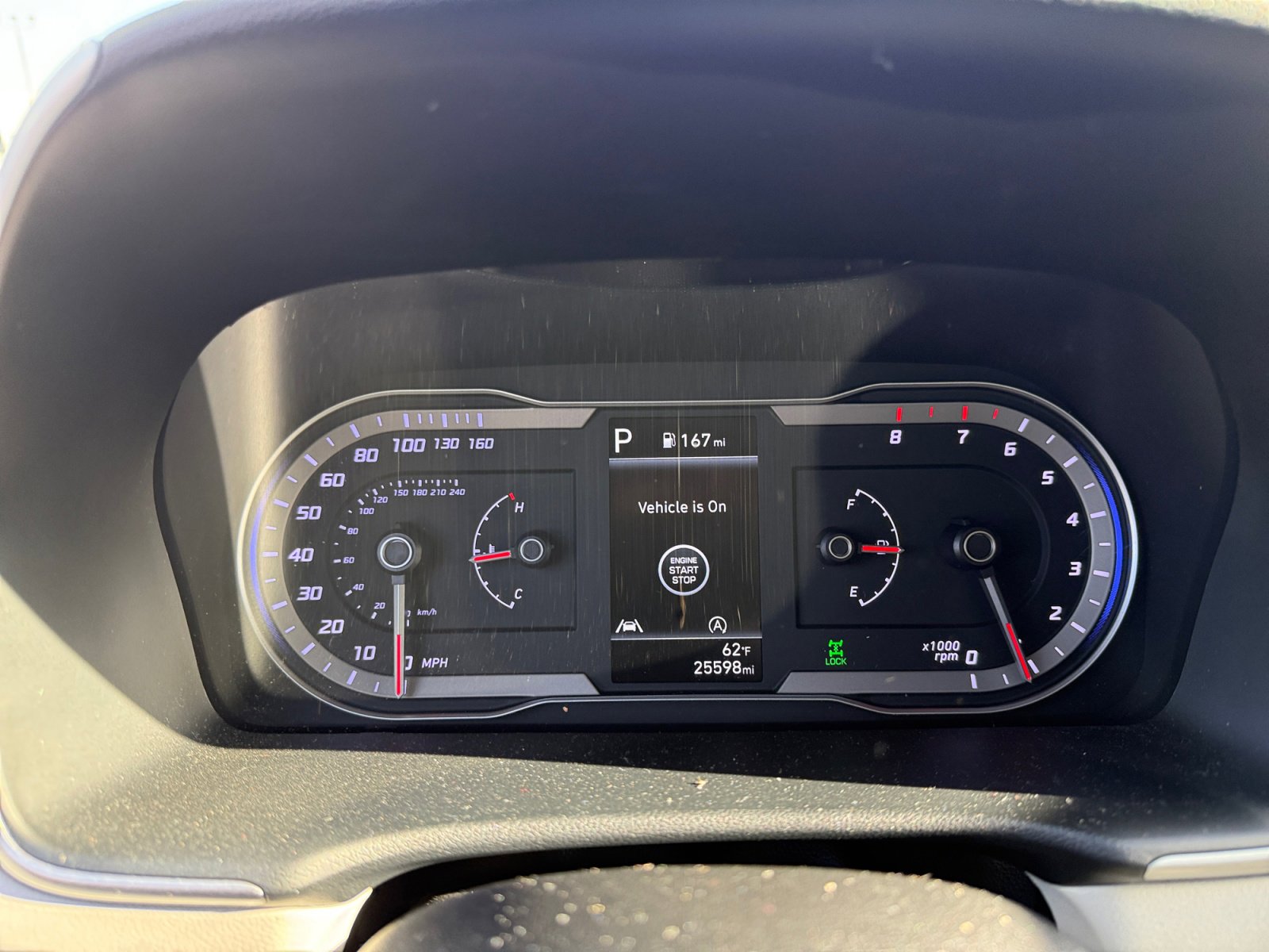 Used 2022 Hyundai Tucson SEL AWD/4WD image 24