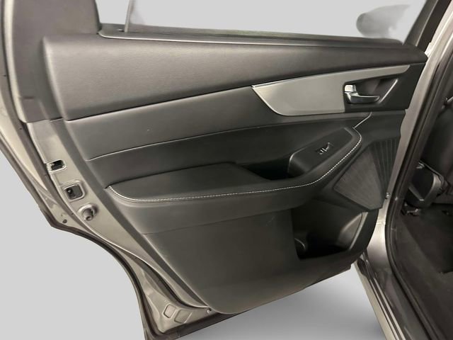 Certified 2023 Acura MDX SH-AWD w/ Technology Package image 19
