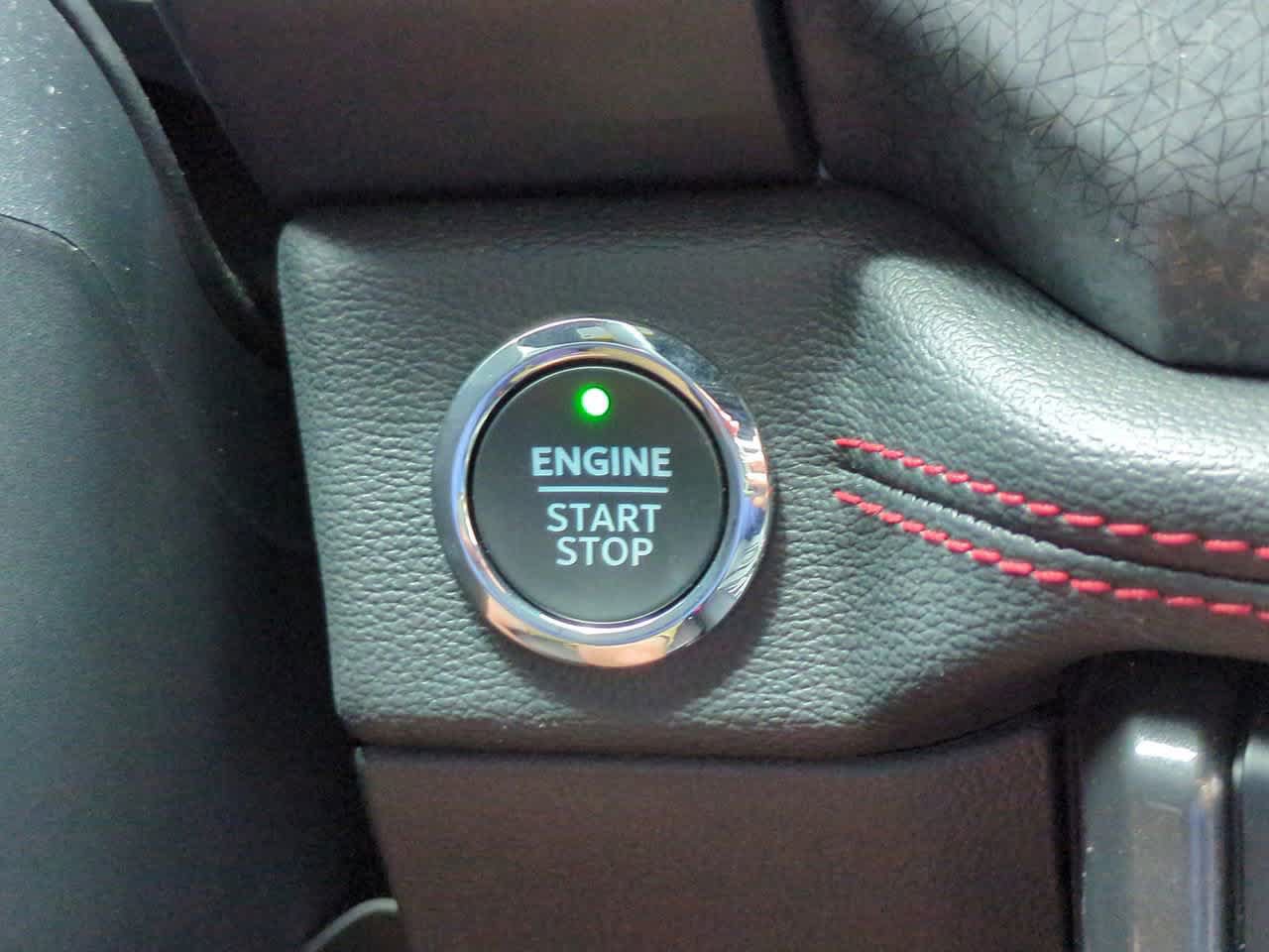 Used 2024 Ford Expedition Limited RWD image 29