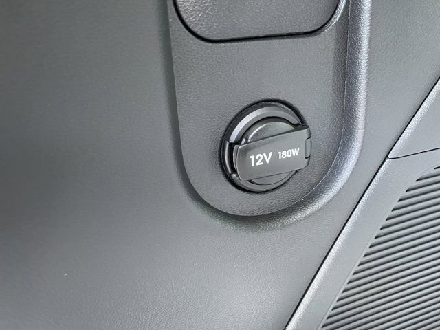 New 2026 Hyundai Palisade Limited image 25