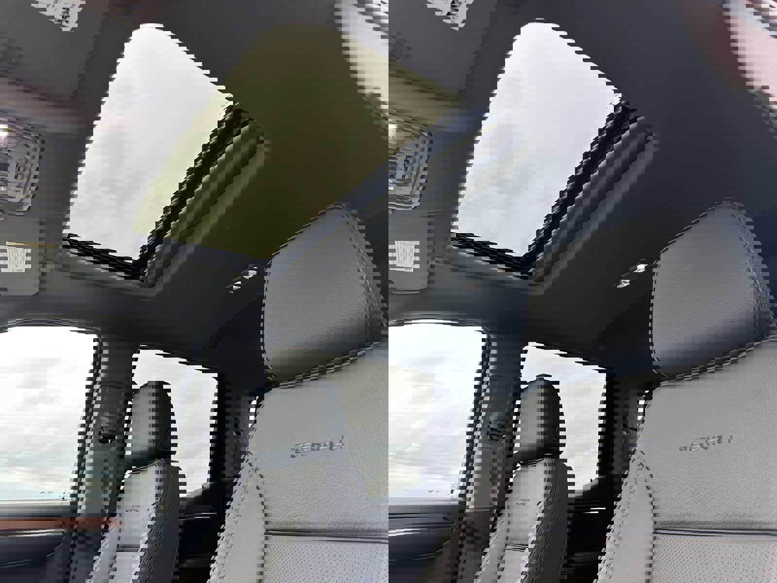 Used 2025 GMC Sierra 1500 Denali w/ Denali Reserve Package image 23