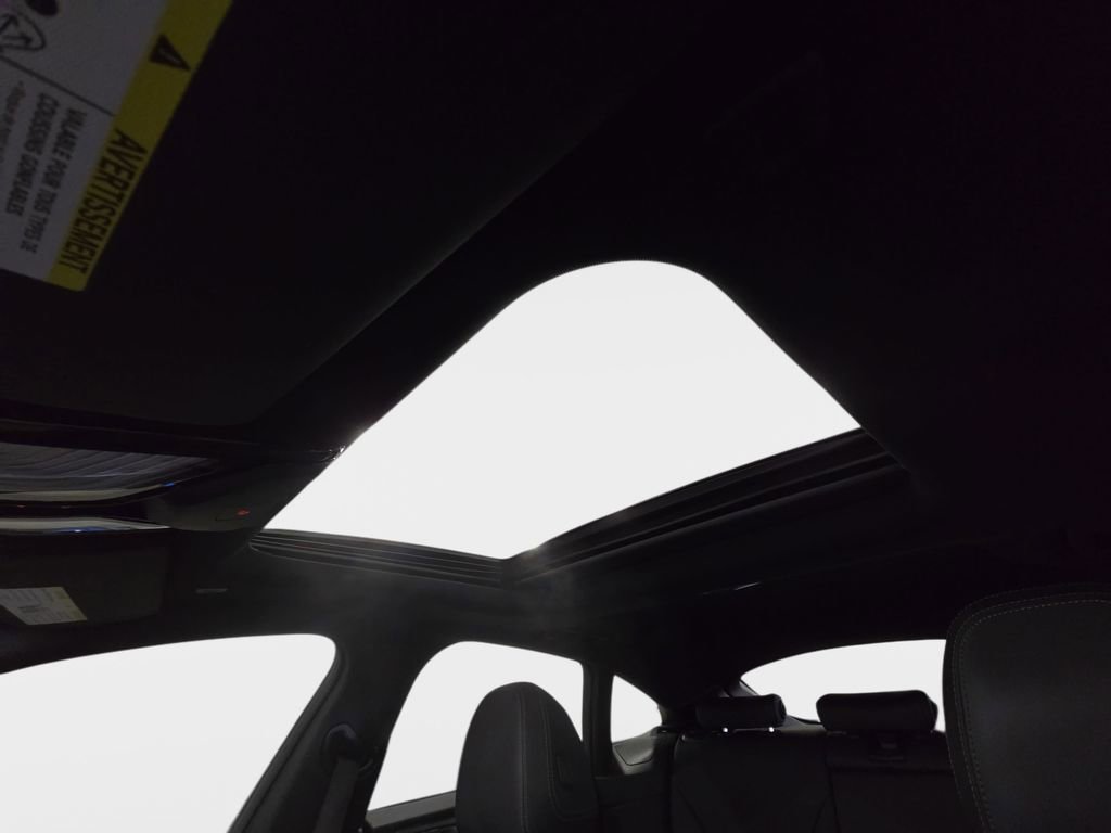 Used 2023 BMW i4 eDrive35 w/ Premium Package image 28