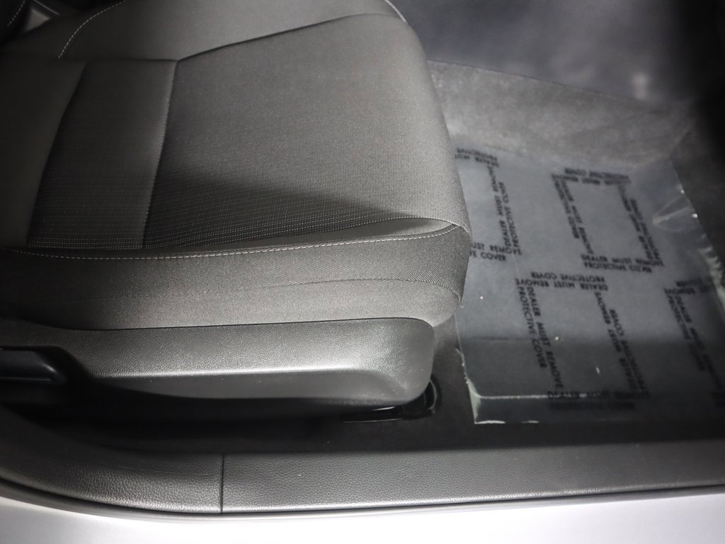 Used 2023 Honda Civic LX image 28