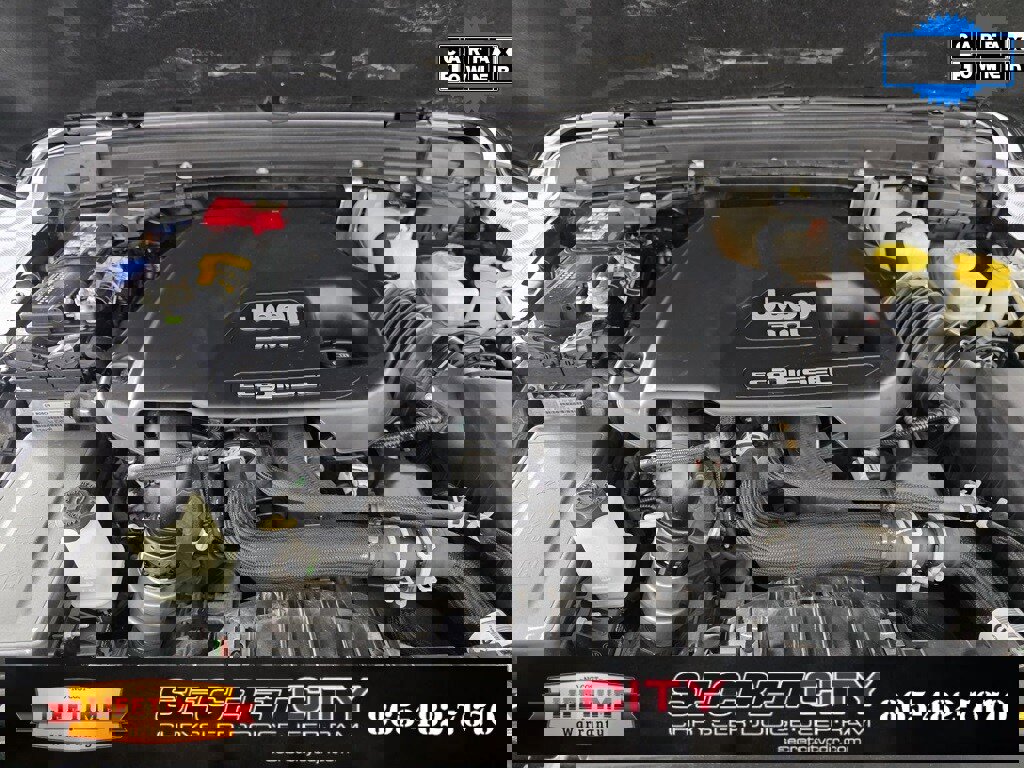 Used 2022 Jeep Wrangler Unlimited Sport image 32