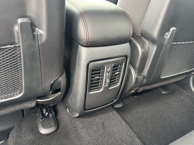 New 2026 Dodge Durango GT w/ Blacktop Package AWD/4WD image 18