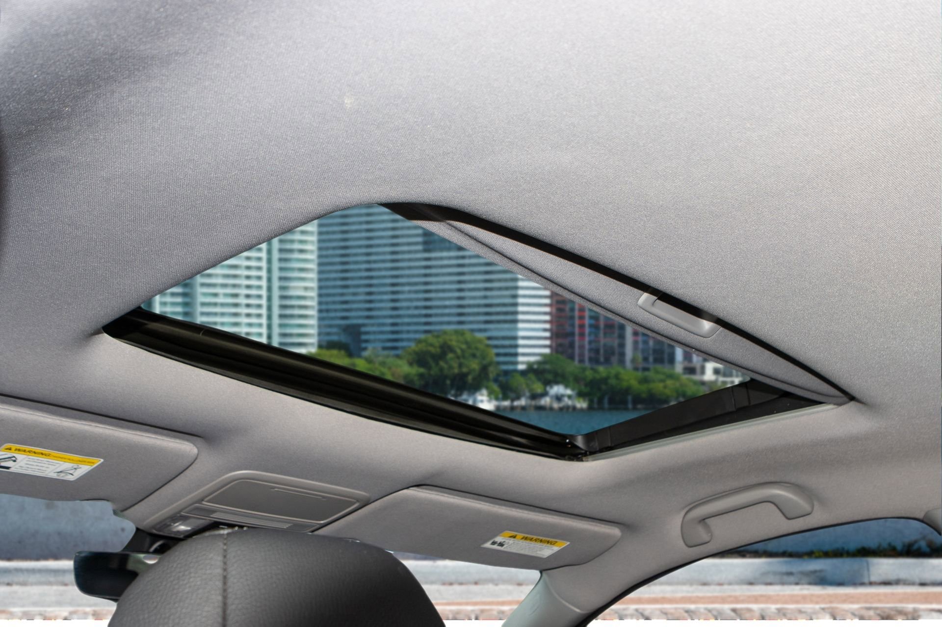 Certified 2022 Honda Pilot EX-L image 31