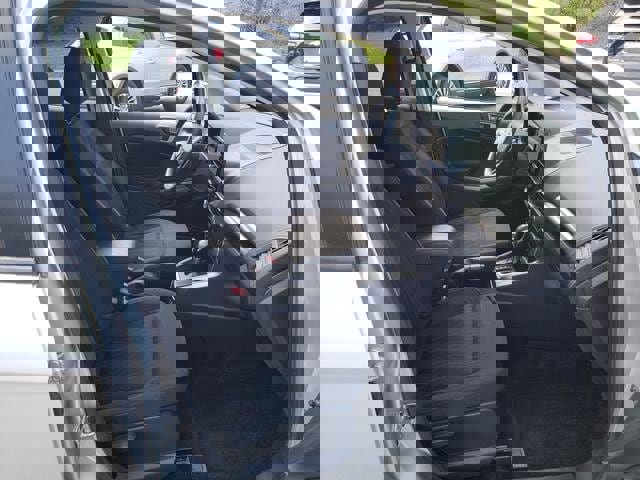 Used 2021 Ford EcoSport SE image 15