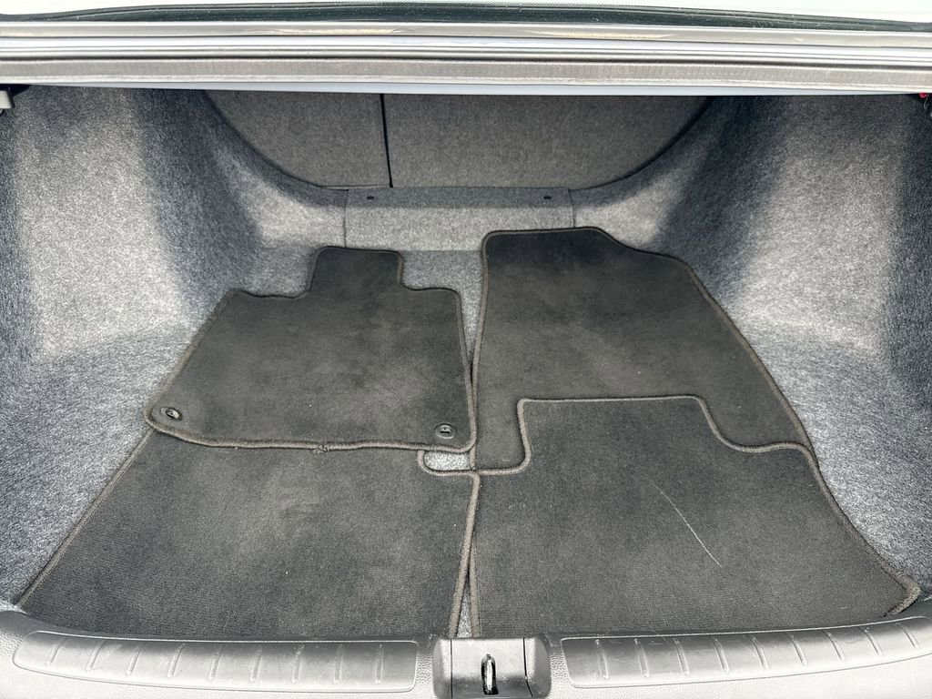 Used 2022 Honda Accord Sport Special Edition image 19