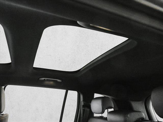 Certified 2021 Mercedes-Benz GLB 250 4MATIC image 21