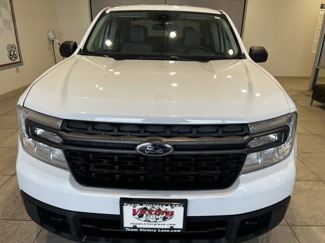 Used 2023 Ford Maverick XLT w/ Equipment Group 300A Standard image 2