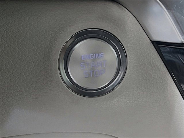 Used 2021 Kia Telluride SX image 18