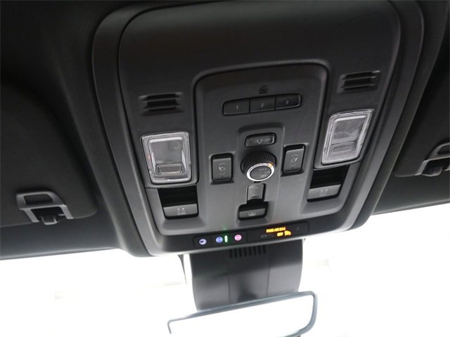 Used 2023 Chevrolet Tahoe High Country w/ Max Trailering Package image 12