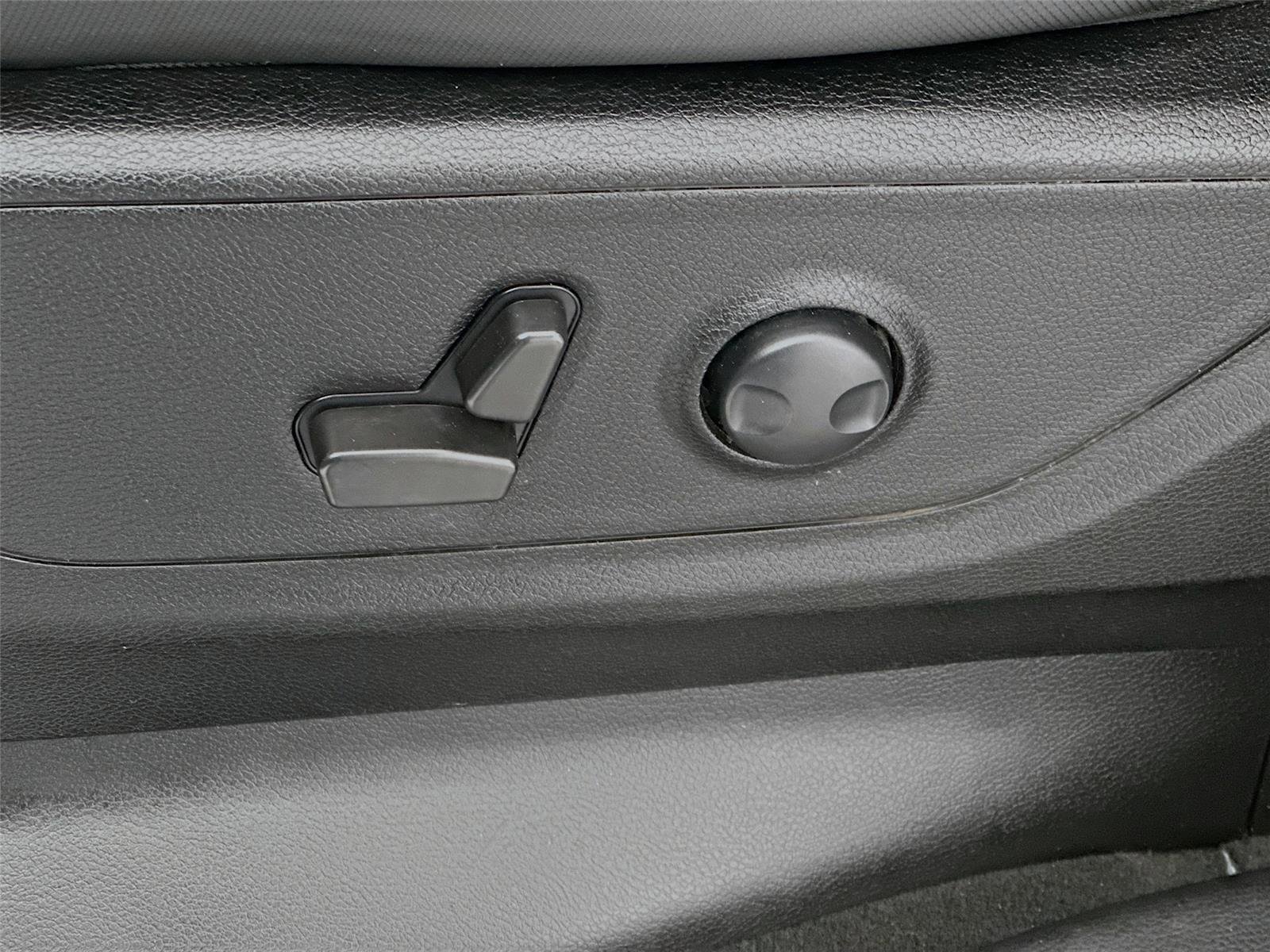 Used 2023 RAM 1500 Sport w/ Rebel Level 2 Equipment Group image 19