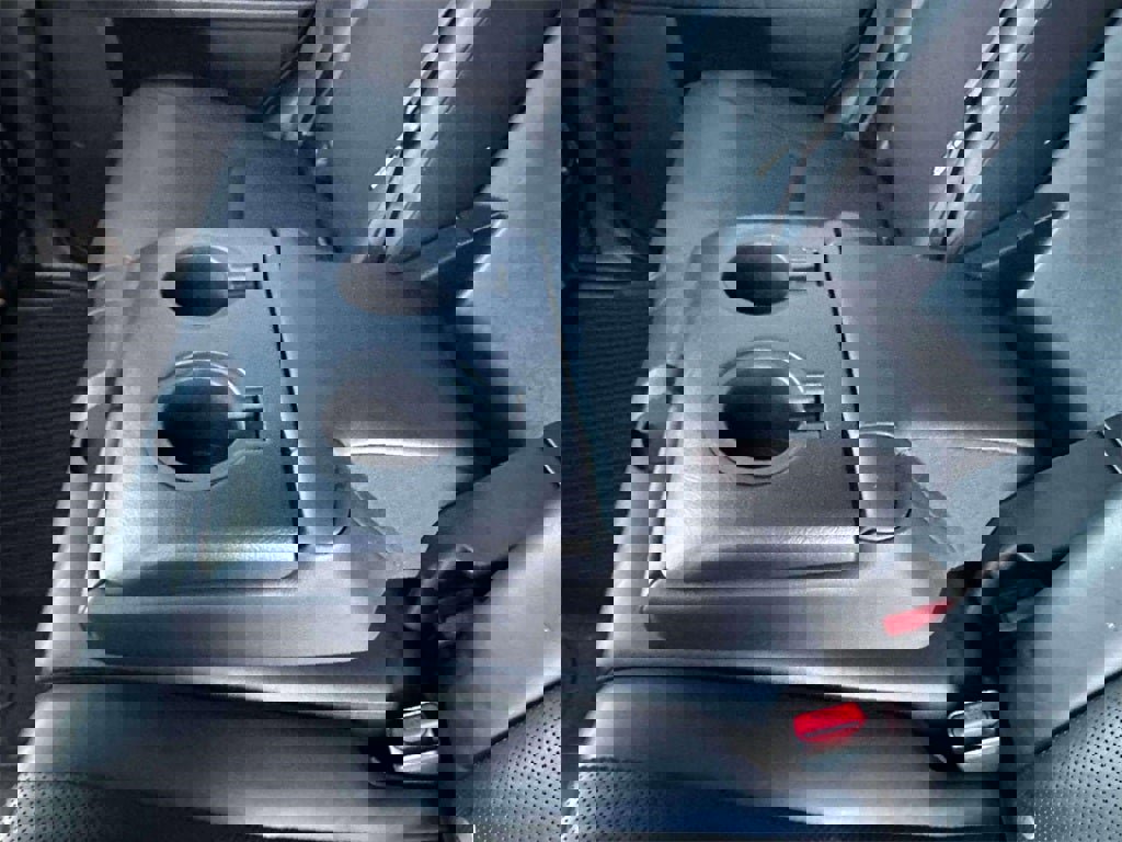 Used 2019 Toyota 4Runner SR5 image 11