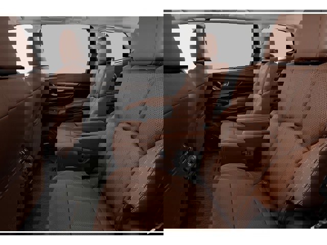 New 2026 Subaru Ascent Touring image 17