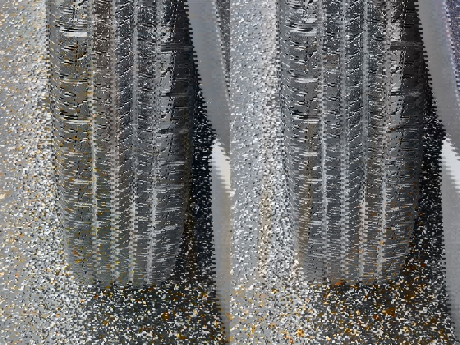 Used 2019 Honda CR-V EX image 10