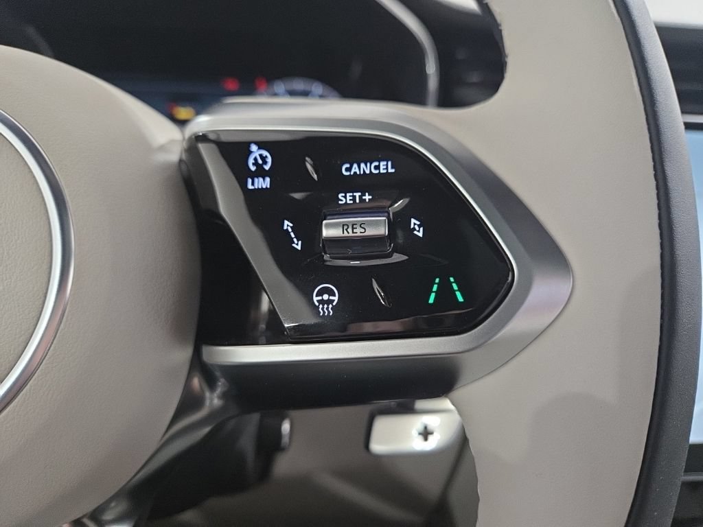 New 2026 Jaguar F-PACE R-Dynamic S AWD/4WD image 18