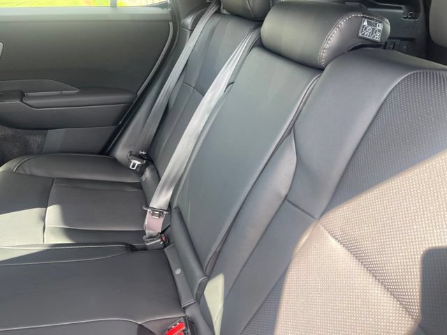 New 2026 Subaru Outback Limited XT AWD/4WD image 11