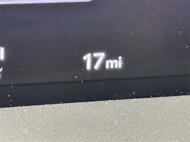 New 2026 Genesis G80 3.5T Prestige image 2