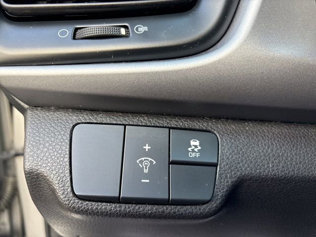 Certified 2023 Kia Rio S image 24