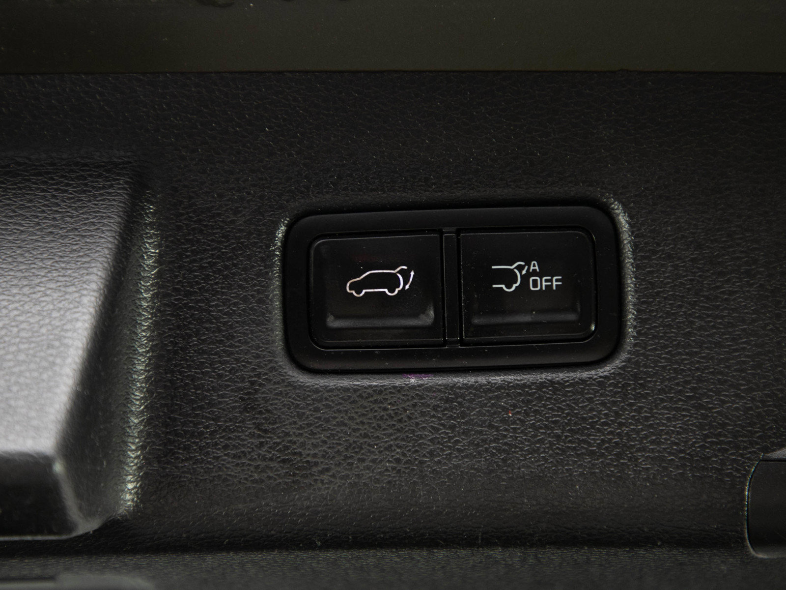 Used 2023 Kia Telluride SX X-Line AWD/4WD image 19