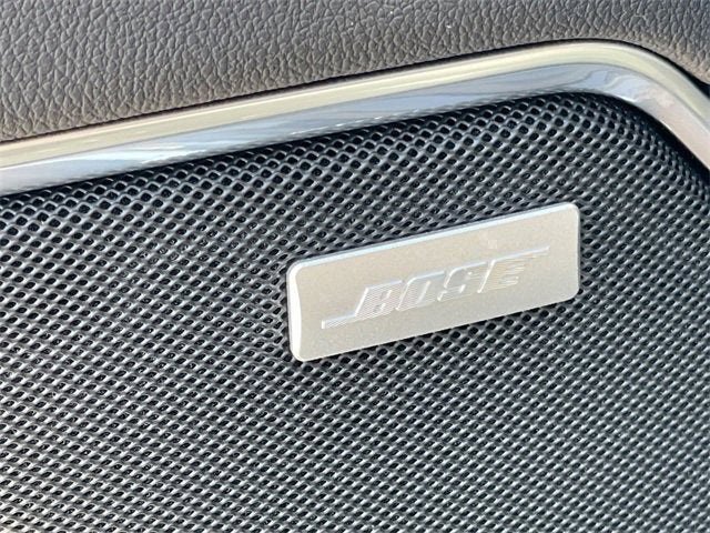 New 2025 GMC Sierra 1500 SLT w/ SLT Premium Plus Package image 74