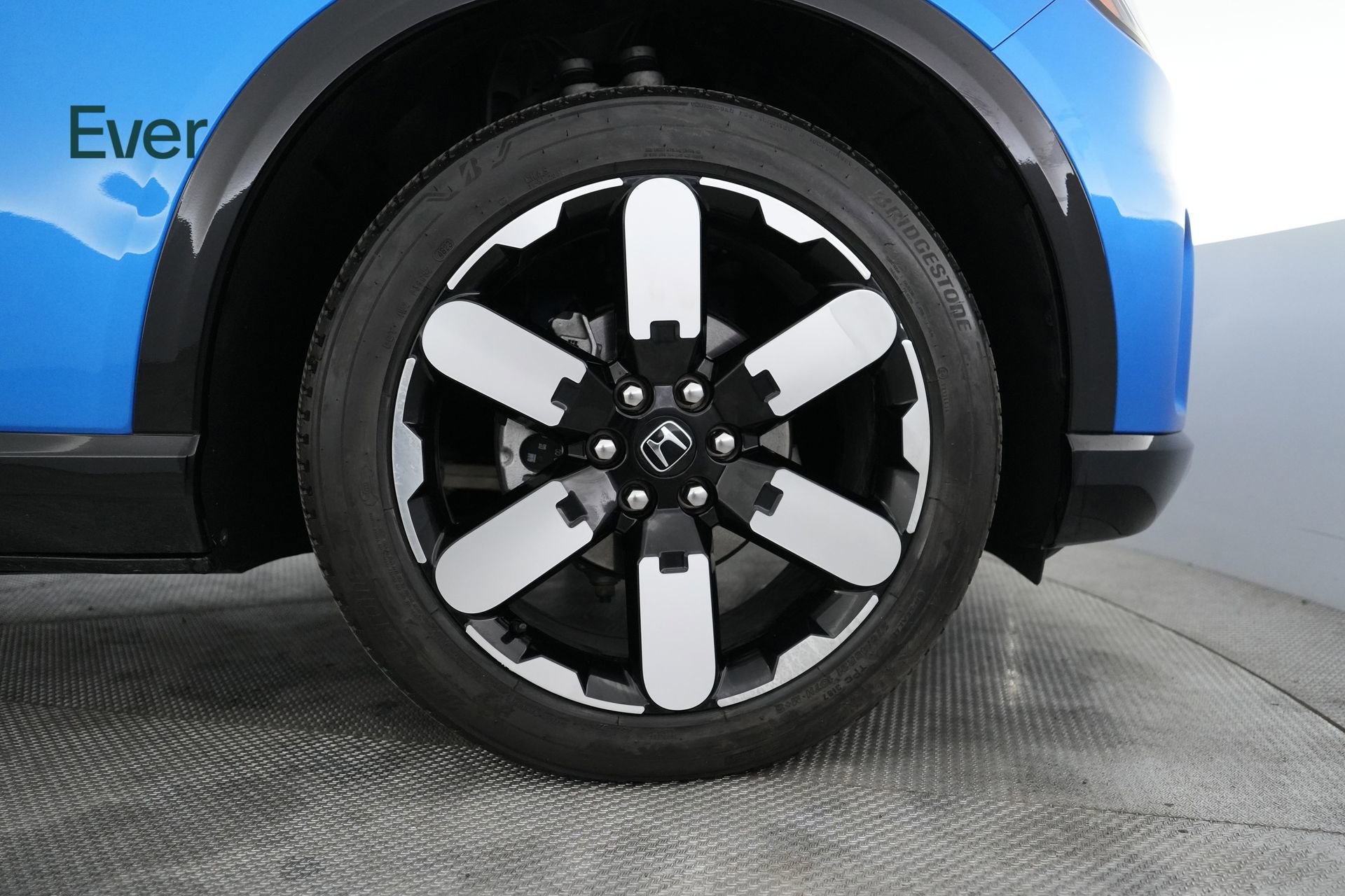 Used 2024 Honda Prologue Elite image 20