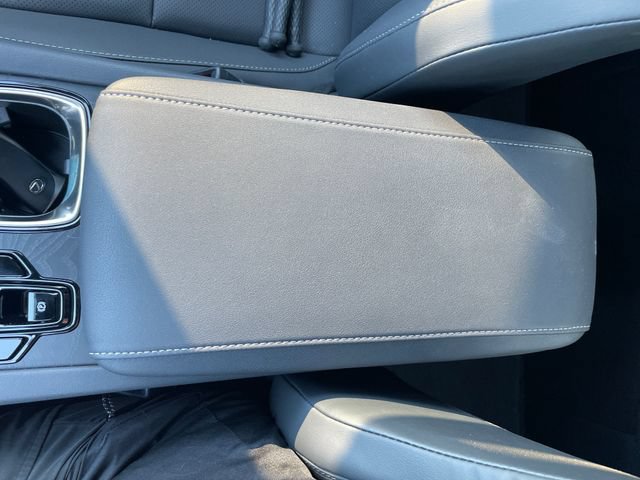 Used 2026 Lexus RX 350 Premium w/ Convenience Package FWD image 17