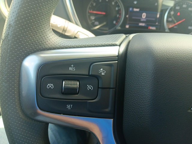 Used 2022 Chevrolet Blazer LT w/ LPO, Floor Liner Package image 26