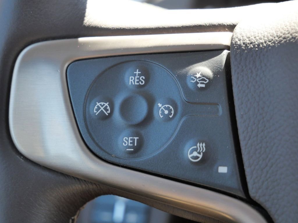 Used 2016 GMC Yukon XL Denali w/ Open Road Package image 45